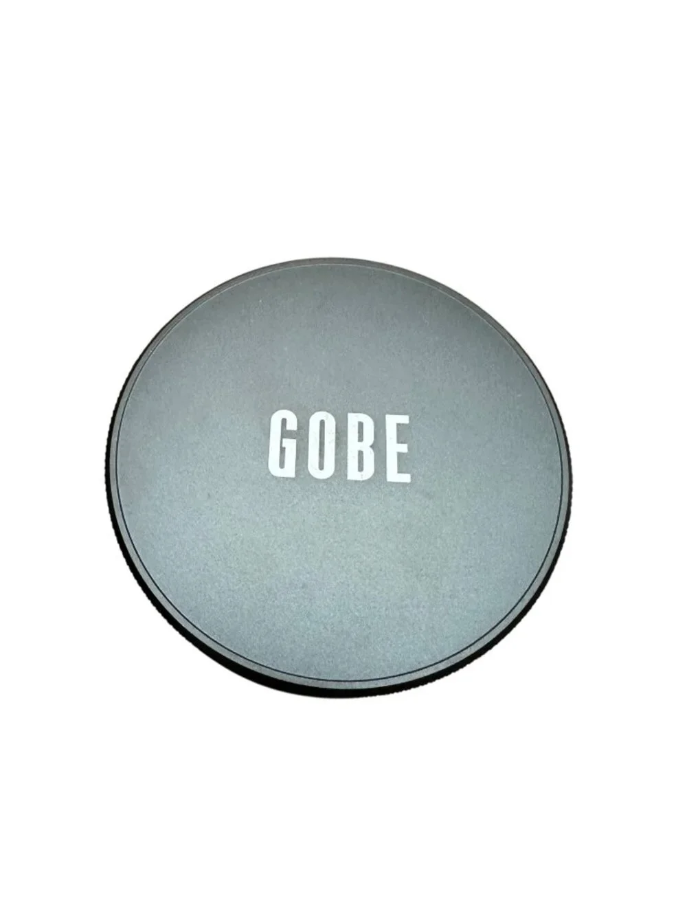 Gobe 82MM Lens Filter Red Graduated Orange Graduated Blue Cap Kit 3